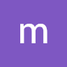 mydigisoft