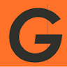 genieken23