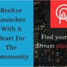 reeltor05