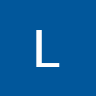 loferialopez5