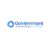 governmentapprovedvaluer