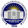 fmiph