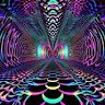Atom Moore