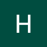 Henrysteward