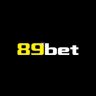 89betbiz1