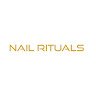 nailritualsgzb