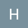 hasnain1234