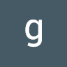 gua9221