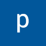 pertend