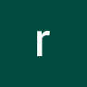 pkrapks