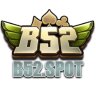 b52spot