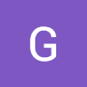 Grouplandmark25