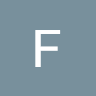 Flighta241