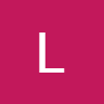 lalithembram