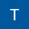 torontowebdevelopment17