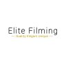 elitefilming