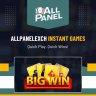 allpanelexchind