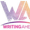 writingahead