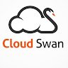 cloudswan