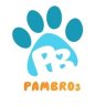pambros