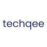 echqee