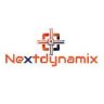 nextdynamix