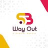 sbwayout