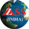 zedssindia