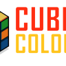 Cubecoloursolve
