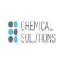 chemicalsolution