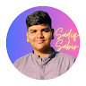 SadiqSabir
