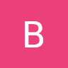 buraq12