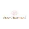 staycharmed
