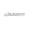 theboathouses