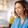 customcrm