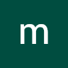 mattew