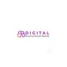 brbdigitals