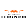 holidaypackage