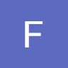 Fertonolt