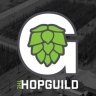 thehopguild