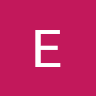 EvaStone