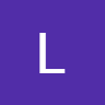 laimleon