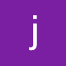 jhonsnow0801