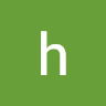 HHprojectmanagement