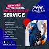 wellcarefasttechnicalserv
