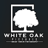 whiteoakpictures2001@gmai