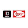 Dikshant IAS