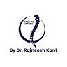 drrajneeshkant