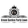 greengardenbanquet