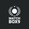 Matchbox9